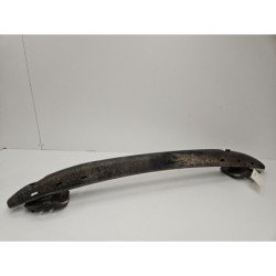 Renfort Pare Choc Arriere (traverse) Peugeot 307 Phase 2